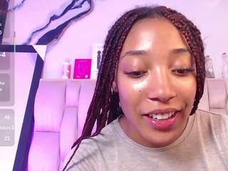 esmeraldasweet0 webcam