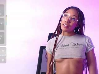 esmeraldasweet0 webcam