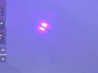 esmeraldasweet0 webcam