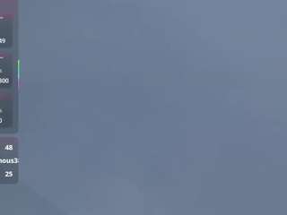 esmeraldasweet0 webcam