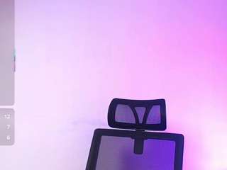 esmeraldasweet0 Live Webcam on CamSoda