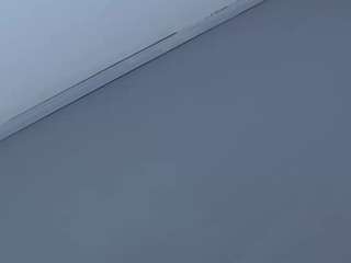 esmeraldasweet0 webcam