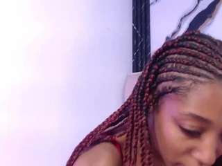 esmeraldasweet0 webcam