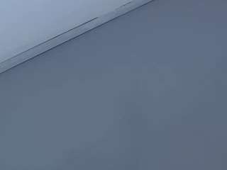 esmeraldasweet0 webcam