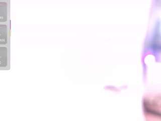 esmeraldasweet0 webcam