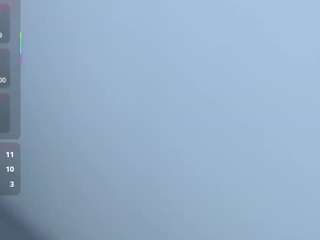 esmeraldasweet0 webcam