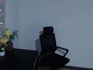 esmeraldasweet0 webcam