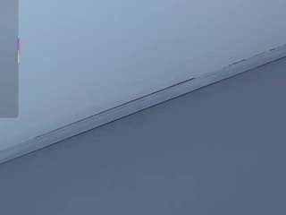 esmeraldasweet0 webcam