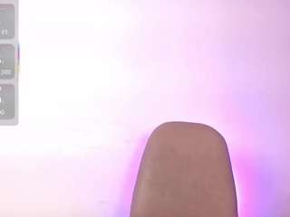 esmeraldasweet0 Live Webcam on CamSoda