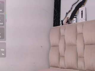 esmeraldasweet0 webcam