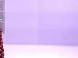 esmeraldasweet0 webcam