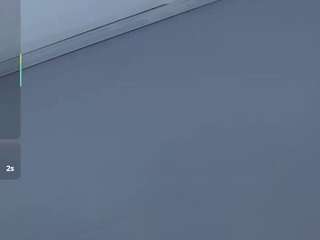 esmeraldasweet0 webcam