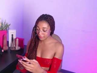 esmeraldasweet0 webcam