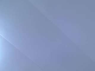 esmeraldasweet0 live cam profile