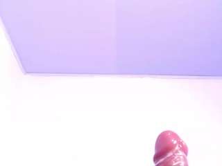 esmeraldasweet0 live cam profile
