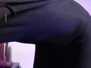 esmeraldasweet0 webcam