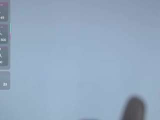 esmeraldasweet0 webcam