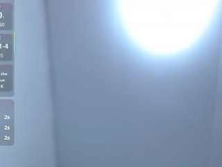 esmeraldasweet0 Toy live webcam