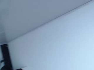 esmeraldasweet0 webcam