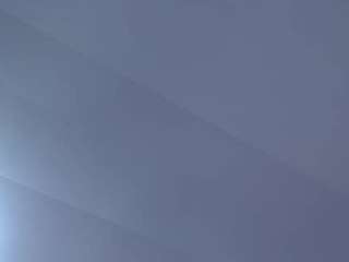 esmeraldasweet0 webcam