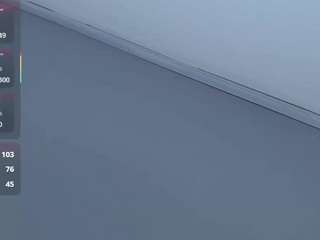 esmeraldasweet0 Profile Image