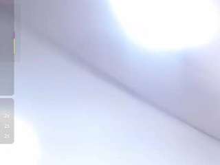 esmeraldasweet0