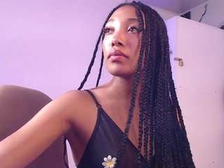esmeraldasweet0