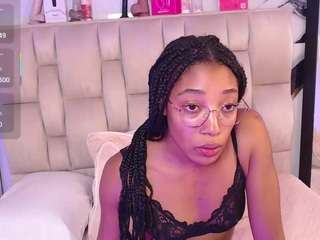esmeraldasweet0 Live Webcam on CamSoda
