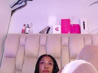 esmeraldasweet0 webcam
