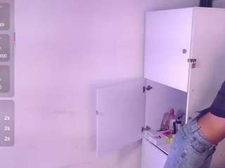 esmeraldasweet0