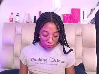 esmeraldasweet0 webcam