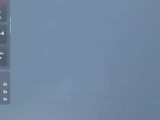 esmeraldasweet0