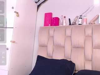 esmeraldasweet0