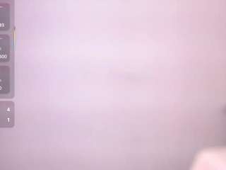 esmeraldasweet0