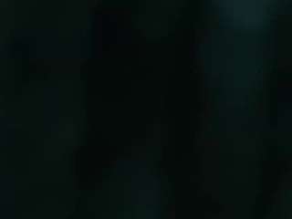esmeraldasweet0