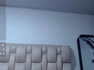 esmeraldasweet0 live cam