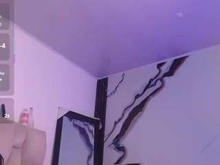 esmeraldasweet0