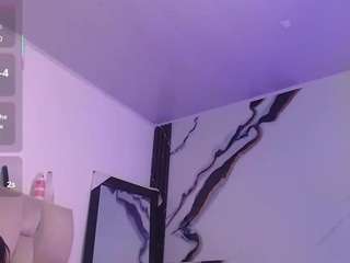 esmeraldasweet0
