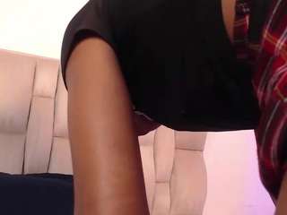 esmeraldasweet0