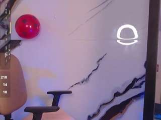 esmeraldasweet0