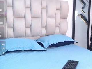 esmeraldasweet0