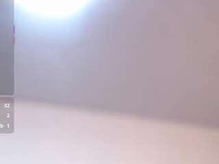 esmeraldasweet0