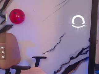esmeraldasweet0