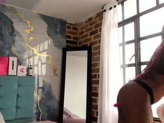 esmeraldasweet0's live room