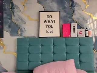 esmeraldasweet0