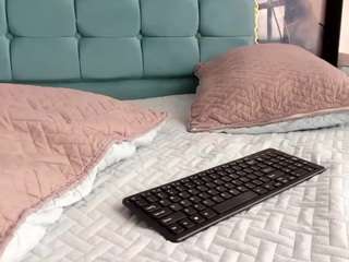 esmeraldasweet0