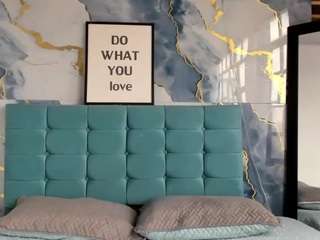esmeraldasweet0