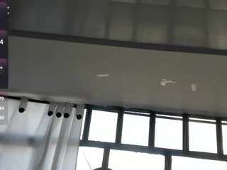 esmeraldasweet0