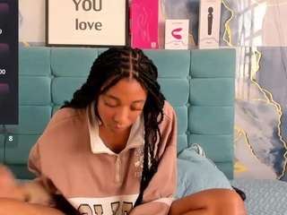 esmeraldasweet0