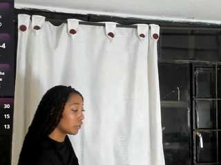 esmeraldasweet0 Live Webcam on CamSoda